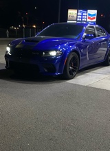 Guest_JonnyRosales