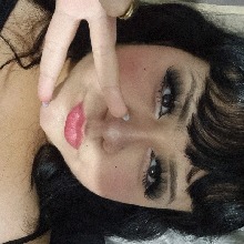 Guest_Gris22