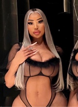 Guest_therealveah2