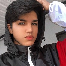 Guest_MatheusBitencourt1