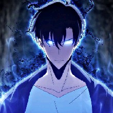 Guest_gabriel769866