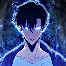 Guest_gabriel769866
