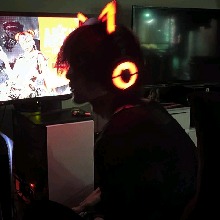 Guest_Alecsantorski