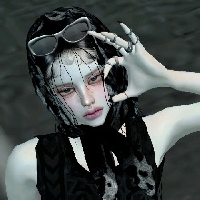 Guest_ZiramCosulnam