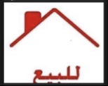 I2l