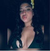 Guest_Nicol609224