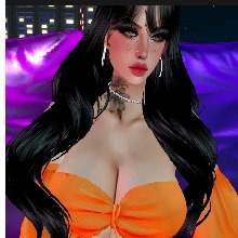 Guest_AnaSophia28