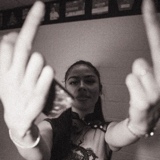 Guest_prxincesslana