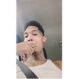 Guest_TreWay26