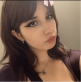 Guest_devilorelly