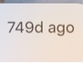 Guest_MlA41