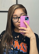 Guest_lexibabyy9