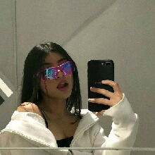 Guest_Azzyz