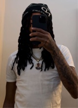 Guest_KingNY14
