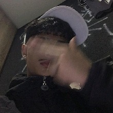 Guest_Ririrrii3