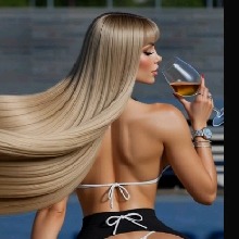 immagine avatar