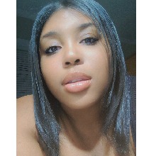 LaQueenDaQueen