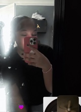 Guest_chaosALANII