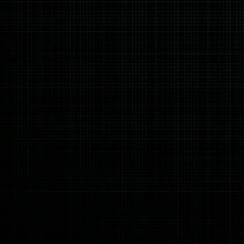 Guest_PauloSouza11