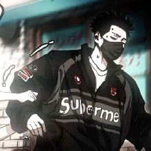Guest_YoBoiDante2