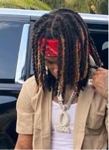 Zaddy21301