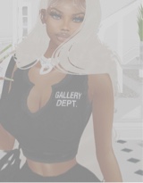 DevinInDulgence
