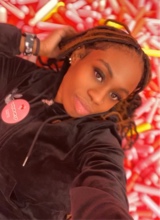 Guest_MyeshaStrowder