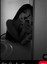 Guest_gabyoliveira832