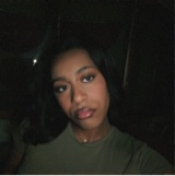 Guest_MichelleQueen19