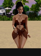 Guest_KeirstenTobac