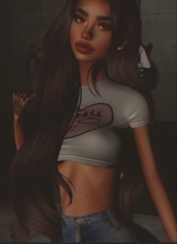 bruhwtf18