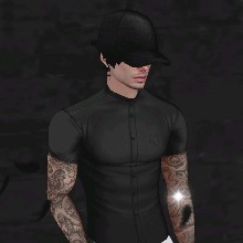 Guest_HansKirito1