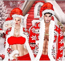 avatar resmi