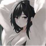 Guest_maria493031