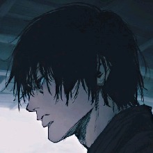 Guest_Math57