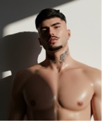 Guest_Joscj