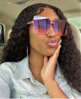 Guest_Thicccccchic