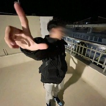 Guest_NoahKennedy