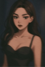 Guest_JujuDarling19