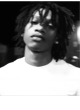Guest_4kghost1