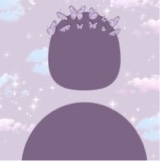 Guest_ariana74435