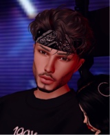 Guest_laews