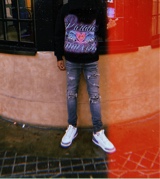 Nyjj