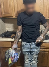 Guest_RichboyTopShotta13