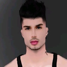 Guest_lKZl