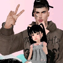 Guest_xXMelzinhaXx121