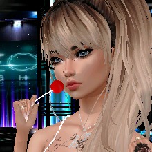 Guest_Raquel473958