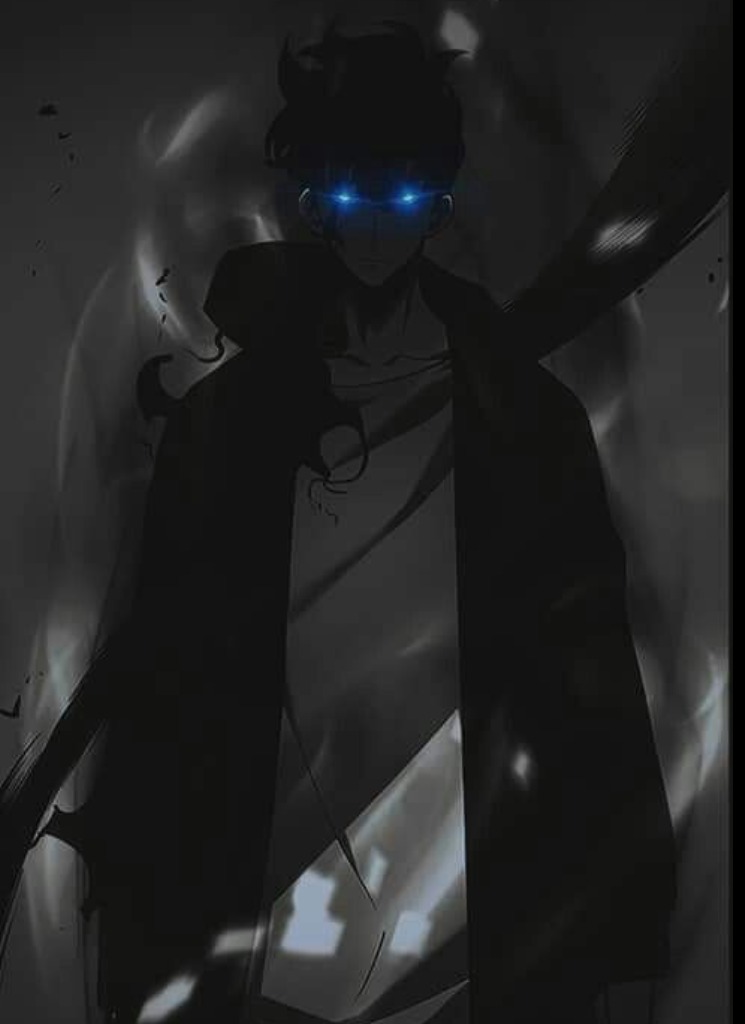 Guest_Killerpwnstar