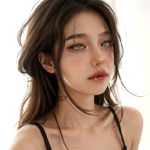 Guest_aeleyah06