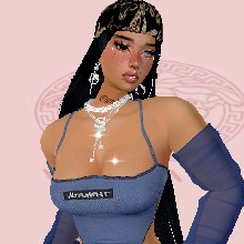 Guest_handsometiffanybbe73